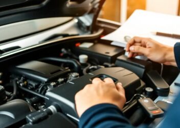 Abogados en Asesor.Legal fallo grave en sistema electrico principal de zeekr opciones legales