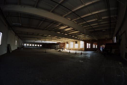 Abogados en Asesor.Legal | Asesoría legal para Fallos de construcción: expertos legales en fallos estructurales y garantía trienal de Aelca. Abogados en Asesor.Legal fallos de construccion expertos legales en fallos estructurales y garantia trienal de aelca 3