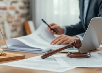 Abogados en Asesor.Legal fallos de construccion expertos legales en fallos estructurales y garantia trienal de aelca