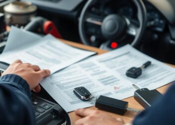 Abogados en Asesor.Legal fallos de sensores en lincoln cuando acudir a un abogado