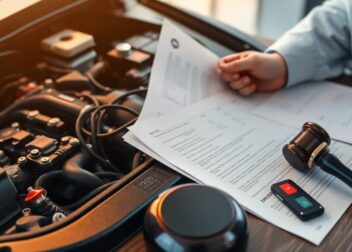 Abogados en Asesor.Legal | Asesoría legal para Fallos eléctricos Dacia: cómo exigir reparación Abogados en Asesor.Legal fallos electricos dacia como exigir reparacion