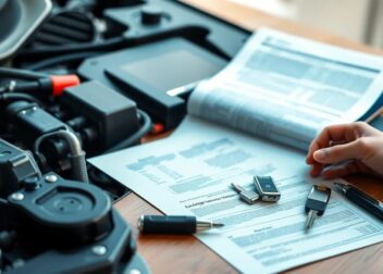 Abogados en Asesor.Legal | Asesoría legal para Fallos eléctricos en Buick: abogados especialistas en reclamaciones Abogados en Asesor.Legal fallos electricos en buick abogados especialistas en reclamaciones