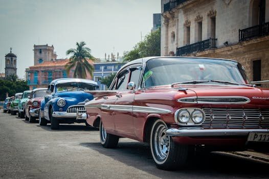 Abogados en Asesor.Legal | Asesoría legal para Fallos eléctricos en Buick: abogados especialistas en reclamaciones Abogados en Asesor.Legal fallos electricos en buick abogados especialistas en reclamaciones contra la marca 2