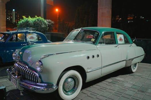 Abogados en Asesor.Legal | Asesoría legal para Fallos eléctricos en Buick: abogados especialistas en reclamaciones Abogados en Asesor.Legal fallos electricos en buick abogados especialistas en reclamaciones contra la marca 3