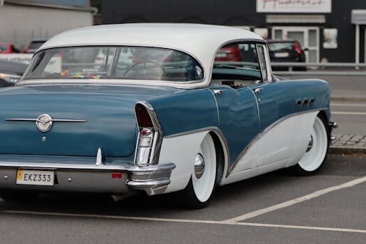 Abogados en Asesor.Legal | Asesoría legal para Fallos eléctricos en Buick: abogados especialistas en reclamaciones Abogados en Asesor.Legal fallos electricos en buick abogados especialistas en reclamaciones contra la marca 4