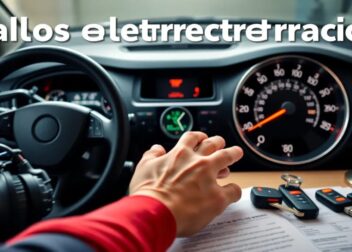 Abogados en Asesor.Legal fallos electricos en skoda cuando acudir a un abogado