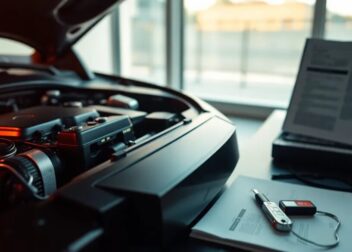 Abogados en Asesor.Legal fallos electricos land rover como actuar legalmente con apoyo de un abogado