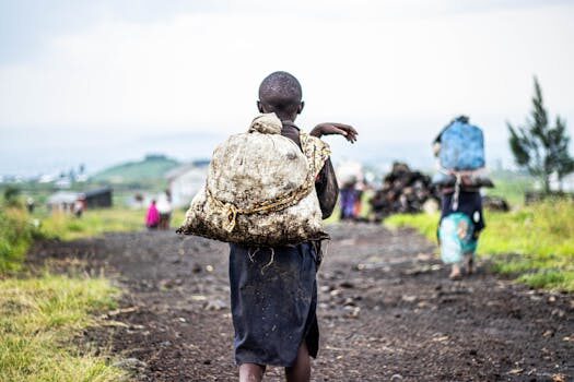 Abogados en Asesor.Legal | Asesoría legal para Fallos eléctricos Land Rover: cómo actuar legalmente con apoyo de un abogado Abogados en Asesor.Legal fallos electricos land rover como actuar legalmente con apoyo de un abogado 4