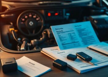 Abogados en Asesor.Legal | Asesoría legal para Fallos eléctricos recurrentes en Renault: cómo reclamar Abogados en Asesor.Legal fallos electricos recurrentes en renault como reclamar