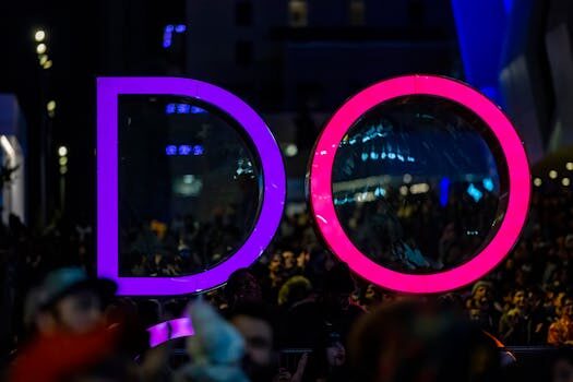 Abogados en Asesor.Legal | Asesoría legal para Fallos eléctricos recurrentes en Renault: cómo reclamar Abogados en Asesor.Legal fallos electricos recurrentes en renault como reclamar 4