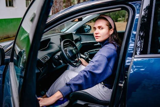 Abogados en Asesor.Legal fallos electronicos peugeot vias para reclamar 1