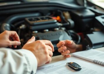 Abogados en Asesor.Legal | Asesoría legal para Fallos en el filtro FAP de Nissan: cuándo acudir a un abogado Abogados en Asesor.Legal fallos en el filtro fap de nissan cuando acudir a un abogado