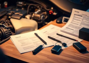 Abogados en Asesor.Legal fallos en el sistema adblue en coches volkswagen cuando acudir a un abogado