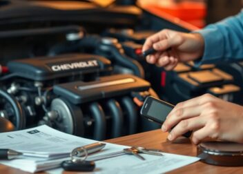 Abogados en Asesor.Legal fallos en la caja automatica chevrolet cuando acudir a un abogado