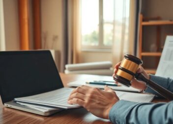 Abogados en Asesor.Legal fallos estrategicos a evitar al negociar con neinor homes por defectos en la vivienda