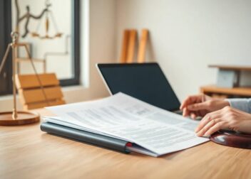 Abogados en Asesor.Legal | Asesoría legal para Fallos estratégicos que conviene evitar al reclamar a Bekinsa sin apoyo jurídico especializado Abogados en Asesor.Legal fallos estrategicos que conviene evitar al reclamar a bekinsa sin apoyo juridico especializado