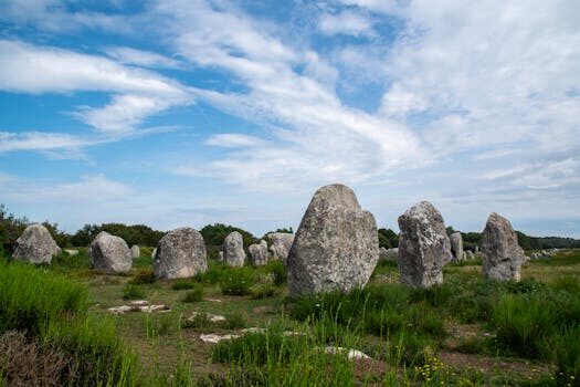 Abogados en Asesor.Legal | Asesoría legal para Fallos estructurales Grupo Lobe: vías legales para reclamar la máxima compensación por daños graves Abogados en Asesor.Legal fallos estructurales grupo lobe vias legales para reclamar la maxima compensacion por danos graves 1