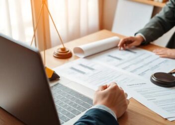 Abogados en Asesor.Legal | Asesoría legal para Fallos frecuentes de los compradores al reclamar por su cuenta a Aelca sin abogado Abogados en Asesor.Legal fallos frecuentes de los compradores al reclamar por su cuenta a aelca sin abogado 5