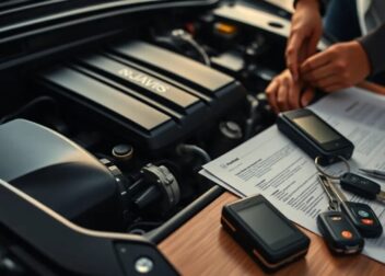 Abogados en Asesor.Legal fallos graves en el sistema de carga rapida ccs en coches byd reclamacion legal