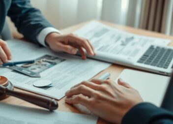 Abogados en Asesor.Legal | Asesoría legal para Fallos habituales en reclamaciones contra Culmia que pueden costarte dinero Abogados en Asesor.Legal fallos habituales en reclamaciones contra culmia que pueden costarte dinero