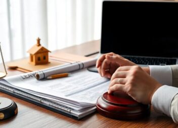 Abogados en Asesor.Legal | Asesoría legal para Fallos habituales que perjudican reclamaciones de compradores frente a Grupo Lobe Abogados en Asesor.Legal fallos habituales que perjudican reclamaciones de compradores frente a grupo lobe 7