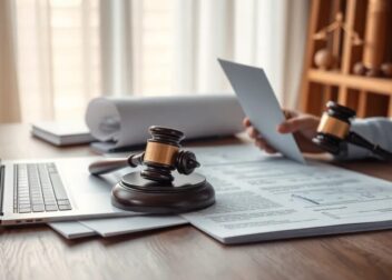 Abogados en Asesor.Legal | Asesoría legal para Fallos más habituales de los afectados al negociar directamente con Solvia sin abogado Abogados en Asesor.Legal fallos mas habituales de los afectados al negociar directamente con solvia sin abogado