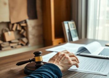 Abogados en Asesor.Legal | Asesoría legal para Fallos procesales que pueden debilitar tu reclamación contra EMVS si no tienes abogado Abogados en Asesor.Legal fallos procesales que pueden debilitar tu reclamacion contra emvs si no tienes abogado