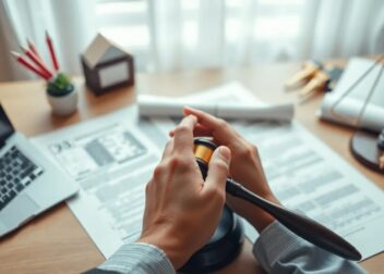 Abogados en Asesor.Legal | Asesoría legal para Fallos que conviene evitar al negociar con Insur si hay defectos graves en la vivienda Abogados en Asesor.Legal fallos que conviene evitar al negociar con insur si hay defectos graves en la vivienda