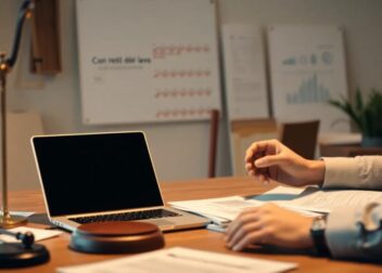 Abogados en Asesor.Legal | Asesoría legal para Fallos que debes evitar si reclamas a AQ Acentor por tu cuenta y sin abogado Abogados en Asesor.Legal fallos que debes evitar si reclamas a aq acentor por tu cuenta y sin abogado