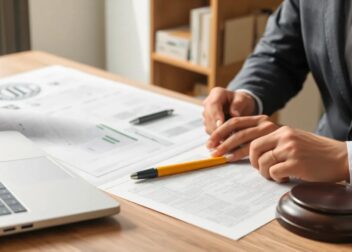 Abogados en Asesor.Legal | Asesoría legal para Fallos que pueden perjudicar tu reclamación contra Quabitat Inmobiliaria si vas sin abogado Abogados en Asesor.Legal fallos que pueden perjudicar tu reclamacion contra quabitat inmobiliaria si vas sin abogado
