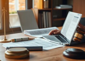 Abogados en Asesor.Legal | Asesoría legal para Fallos que suelen cometer los afectados al negociar por su cuenta con Inbisa Abogados en Asesor.Legal fallos que suelen cometer los afectados al negociar por su cuenta con inbisa