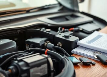 Abogados en Asesor.Legal fallos serios en bateria o inversor del ioniq guia legal del consumidor