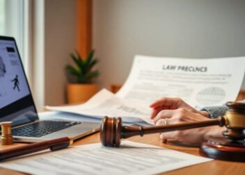 Abogados en Asesor.Legal | Asesoría legal para Fallos típicos de los compradores al reclamar sin asesoría legal a Vía Ágora Abogados en Asesor.Legal fallos tipicos de los compradores al reclamar sin asesoria legal a via gora