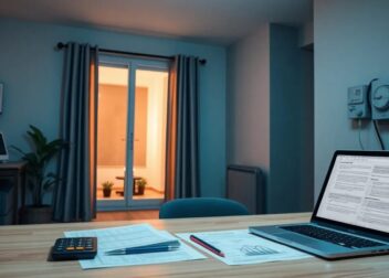 Abogados en Asesor.Legal | Asesoría legal para Falsos comerciales de Cepsa y contratación fraudulenta Abogados en Asesor.Legal falsos comerciales de cepsa y contratacion fraudulenta