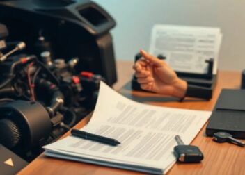 Abogados en Asesor.Legal falsos presupuestos en talleres de sevilla como defender tus derechos