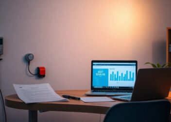 Abogados en Asesor.Legal | Asesoría legal para Fenie Energía activa recobro por deuda energética: qué hacer y cómo actuar Abogados en Asesor.Legal fenie energia activa recobro por deuda energetica que hacer y como actuar