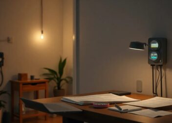 Abogados en Asesor.Legal fenie energia aplica lecturas estimadas abusivas derechos y reclamacion