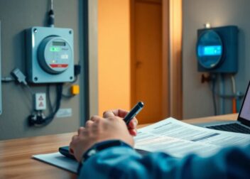 Abogados en Asesor.Legal fenie energia cambia condiciones del contrato sin avisar que hacer