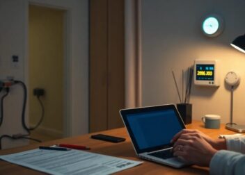 Abogados en Asesor.Legal fenie energia exige permanencia sin base contractual derechos y reclamacion