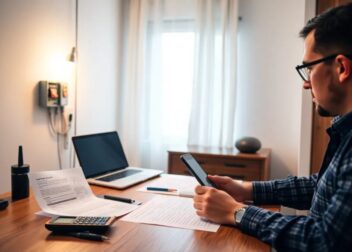 Abogados en Asesor.Legal fenie energia provoca microcortes que danan equipos