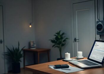 Abogados en Asesor.Legal fenie energia retira el bono social sin causa justificada como actuar