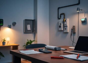 Abogados en Asesor.Legal fenie energia se niega a cancelar el contrato pese a solicitud expresa