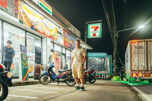 Abogados en Asesor.Legal feu vert se niega a reparar en garantia derechos del consumidor y abogados especialistas 2