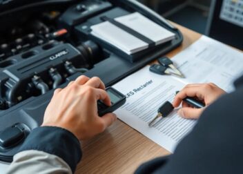 Abogados en Asesor.Legal feu vert se niega a reparar en garantia derechos del consumidor y abogados especialistas