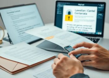 Abogados en Asesor.Legal | Asesoría legal para Fianza LAU 2026: cómo calcular, actualizar y recuperar tu fianza Abogados en Asesor.Legal fianza lau 2026 como calcular actualizar y recuperar tu fianza