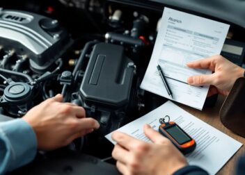 Abogados en Asesor.Legal | Asesoría legal para Fiat se niega a asumir problemas en el motor 1.3 Multijet: cómo puede ayudarte un abogado Abogados en Asesor.Legal fiat se niega a asumir problemas en el motor 13 multijet como puede ayudarte un abogado