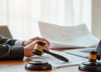 Abogados en Asesor.Legal | Asesoría legal para Filtraciones en cubiertas: abogados expertos para demandar a Amenabar por incumplimiento contractual y daños Abogados en Asesor.Legal filtraciones en cubiertas abogados expertos para demandar a amenabar por incumplimiento contractual y danos