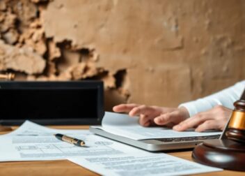 Abogados en Asesor.Legal filtraciones en cubiertasgarajes vias legales para reclamar a via celere