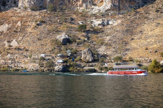 Abogados en Asesor.Legal | Asesoría legal para Filtraciones en cubiertas/terrazas: vías legales para reclamar a Neinor Homes Abogados en Asesor.Legal filtraciones en cubiertasterrazas vias legales para iniciar una reclamacion judicial a neinor homes 4