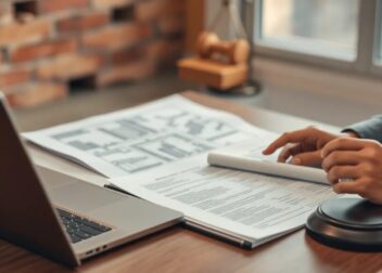 Abogados en Asesor.Legal filtraciones en garajes guia legal para reclamar a corp por vicios ocultos